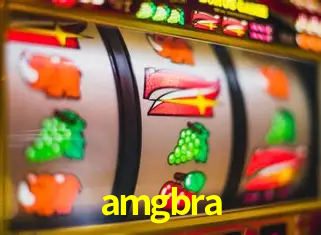 Desvendando o Mundo dos Jogos Virtuais na amgbra