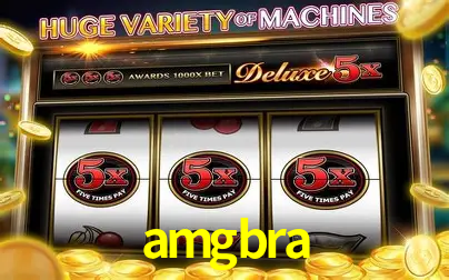 Desvendando o Mundo dos Jogos Virtuais na amgbra