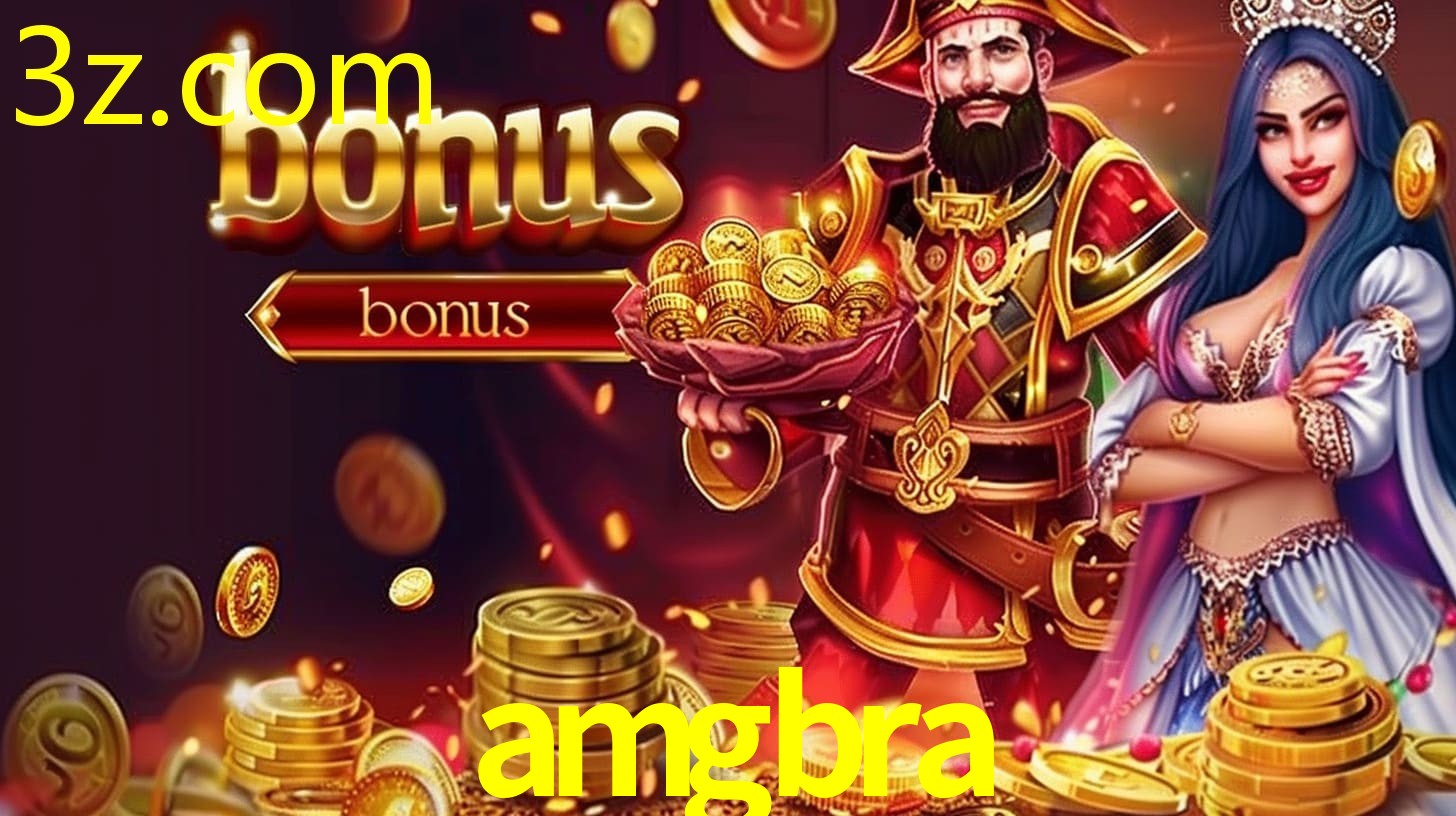 AMGBRA