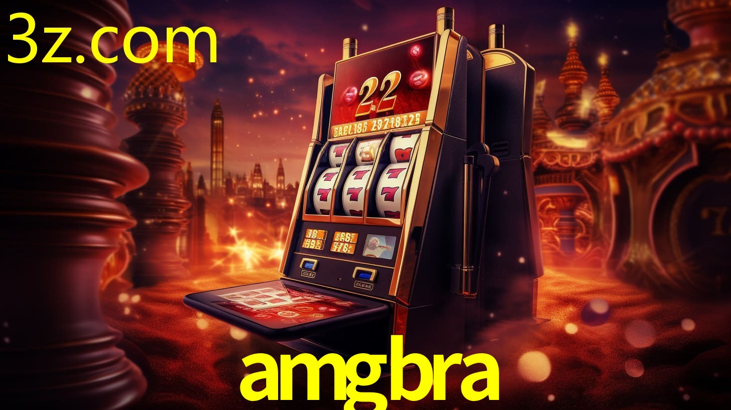 AMGBRA