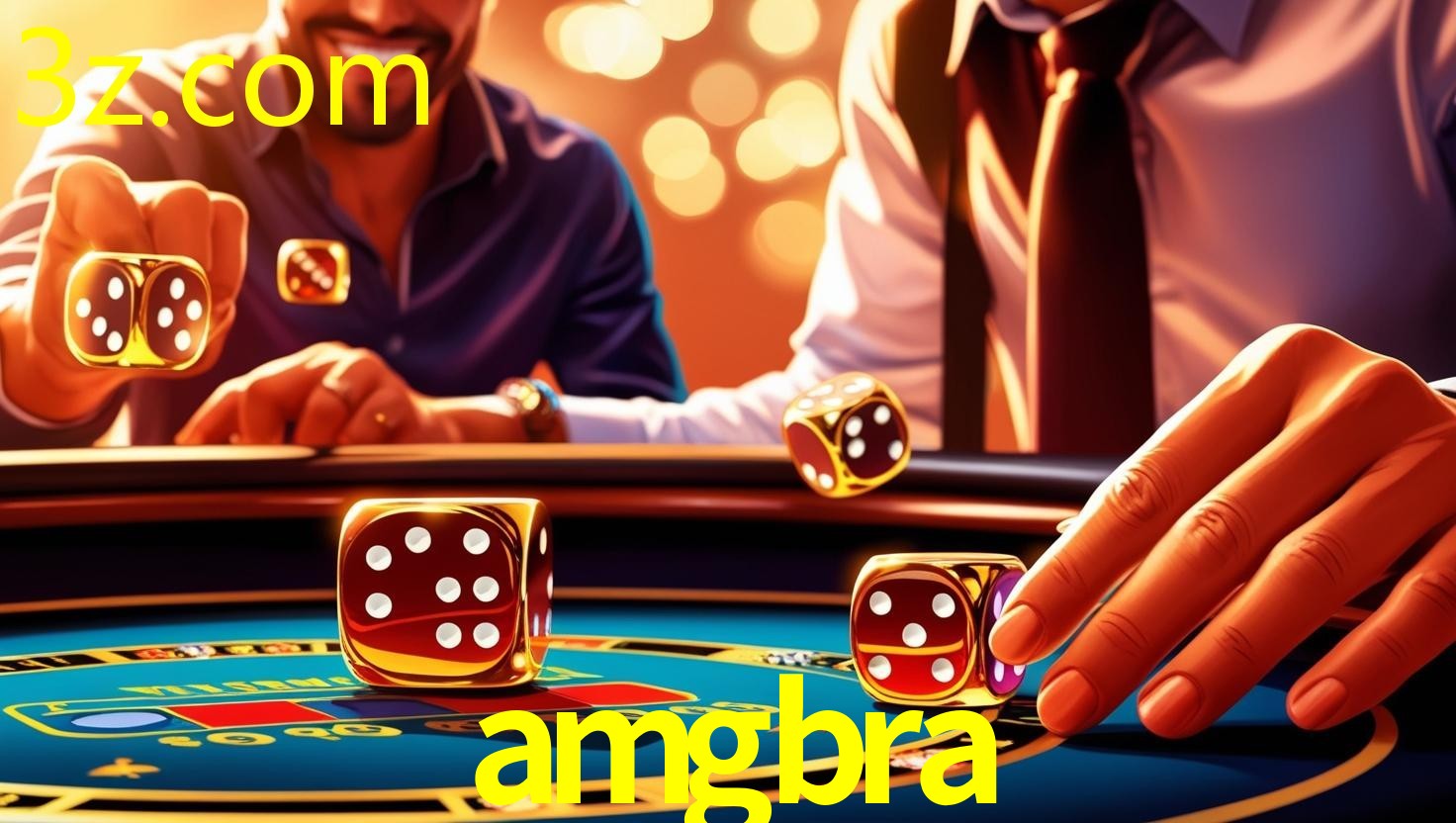 AMGBRA