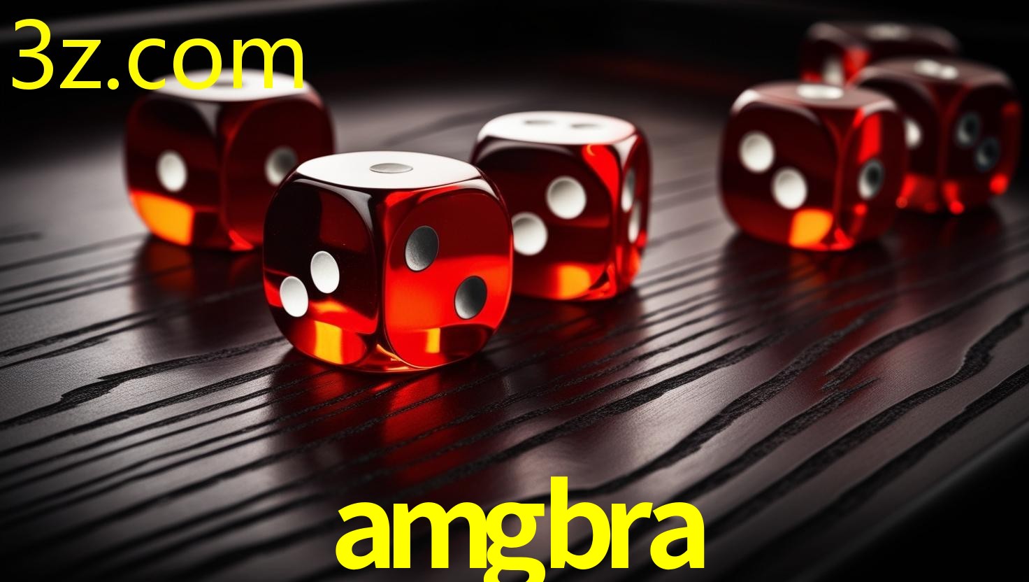 AMGBRA