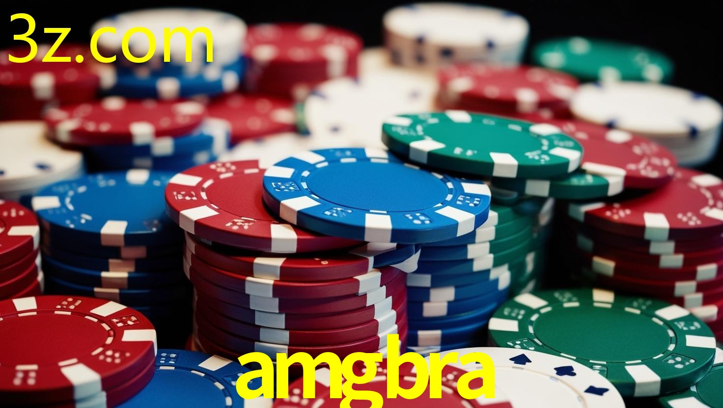 AMGBRA