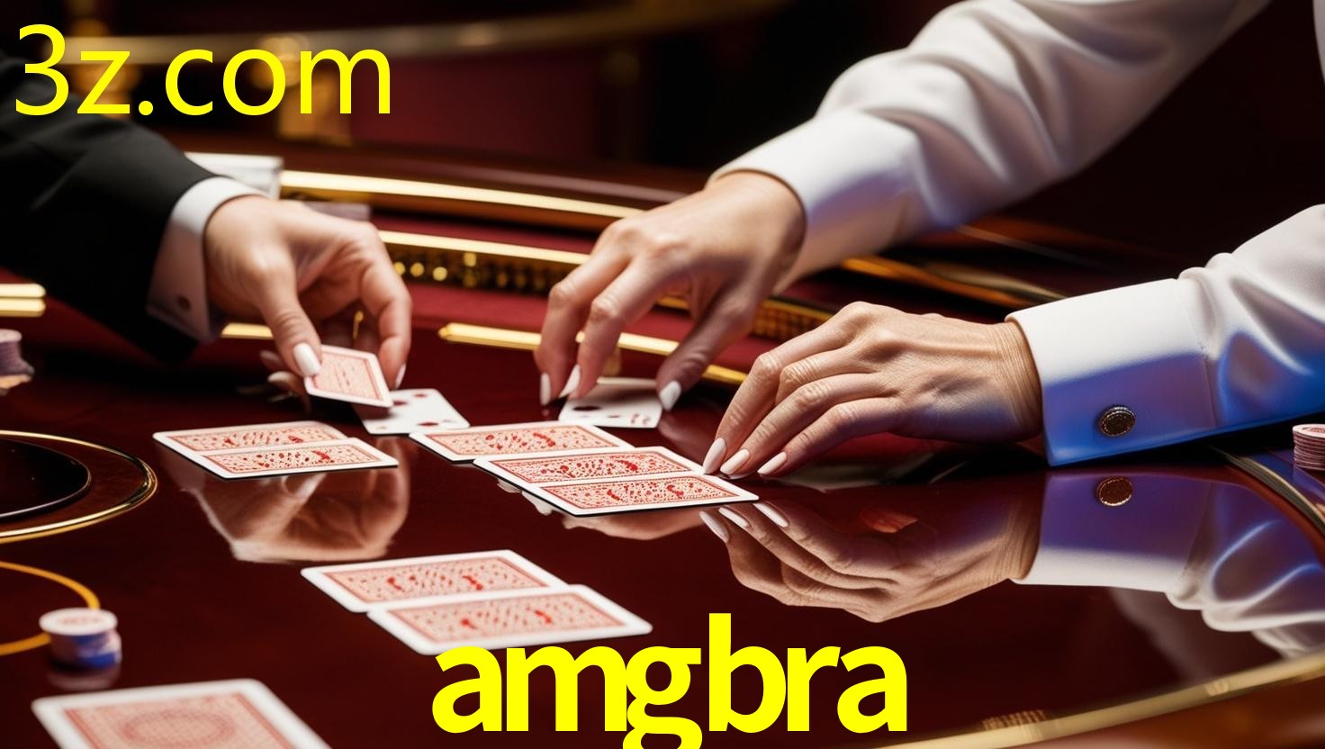 AMGBRA