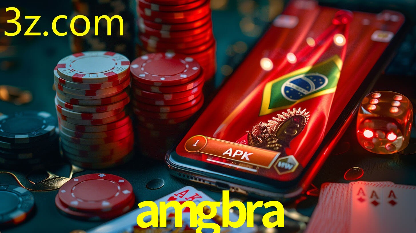 AMGBRA