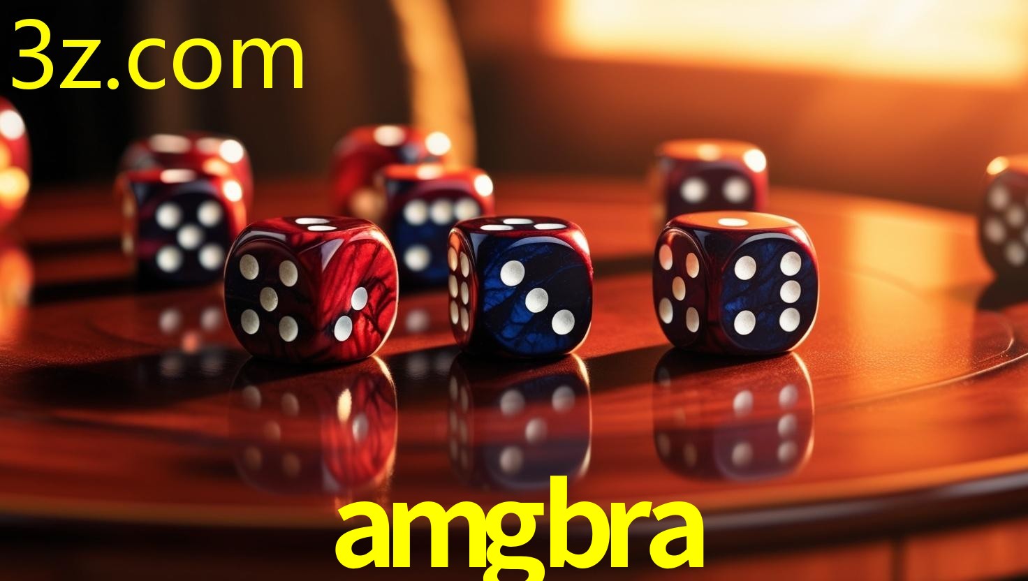 AMGBRA