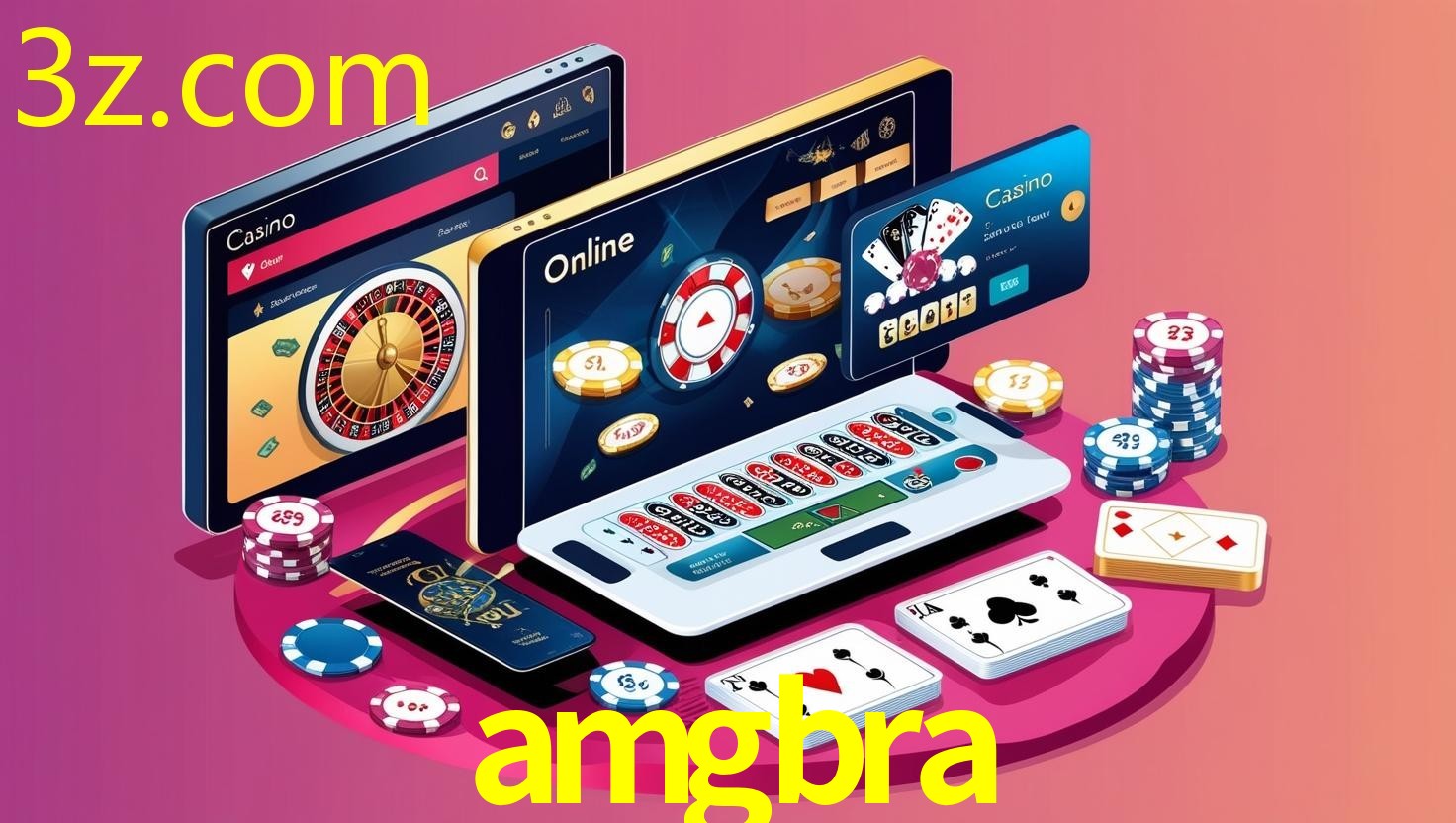 AMGBRA