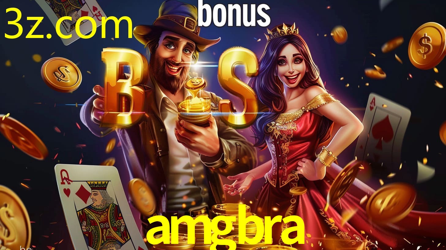 AMGBRA