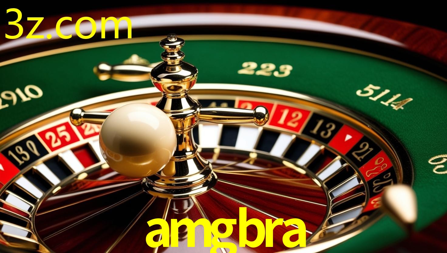 AMGBRA