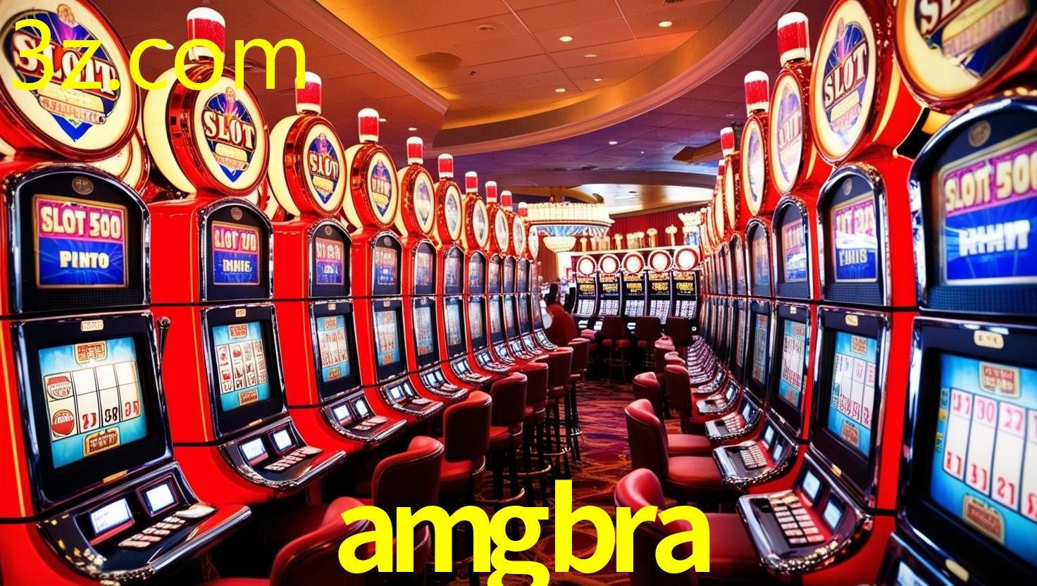 AMGBRA