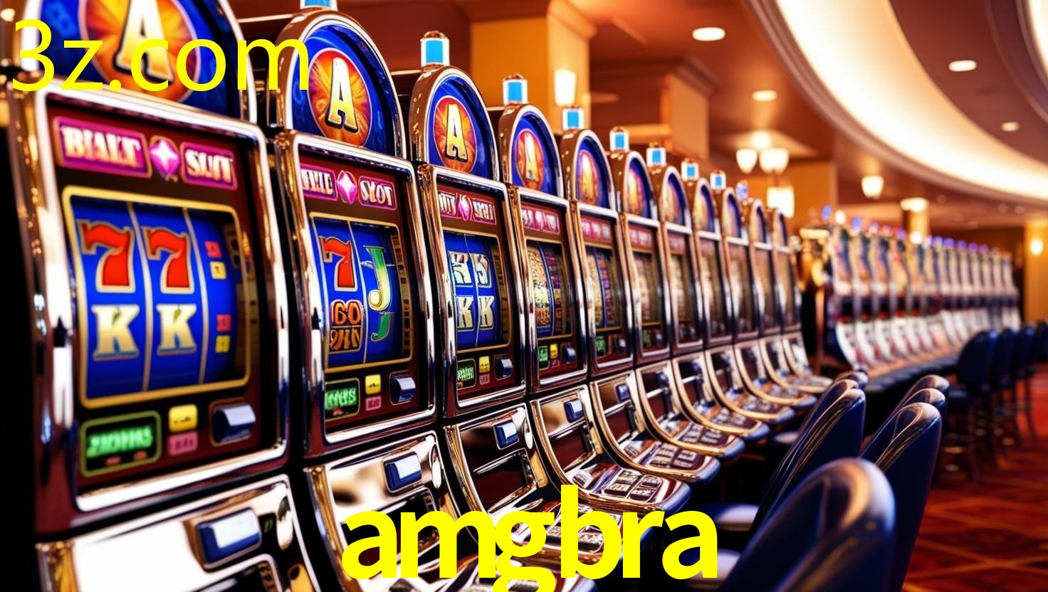 AMGBRA