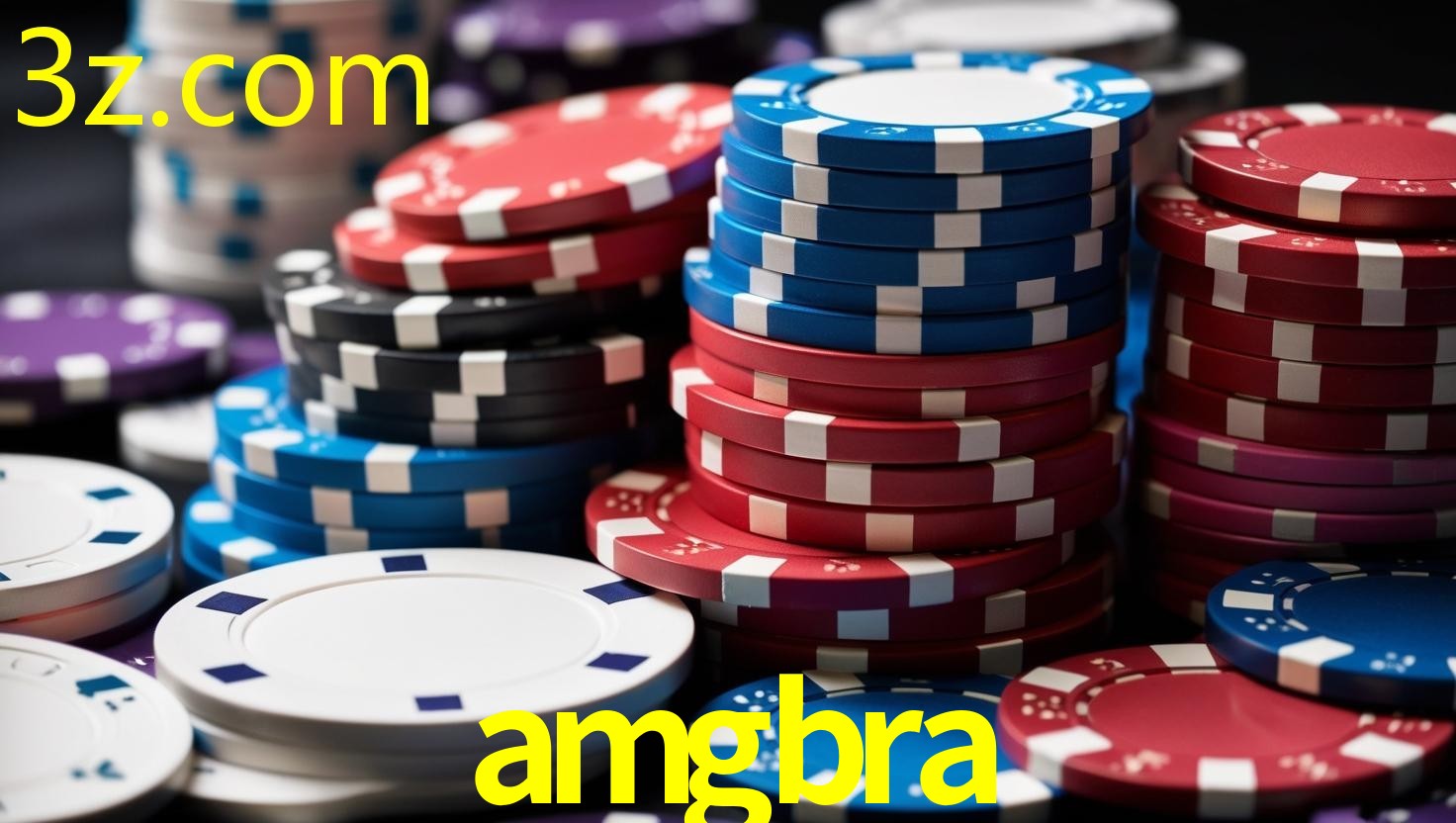 AMGBRA