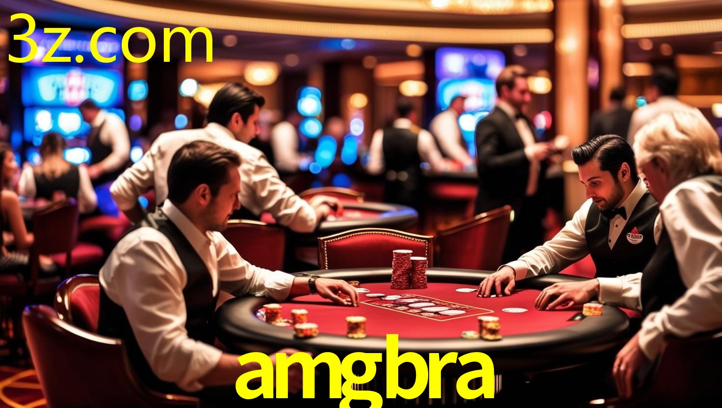 AMGBRA