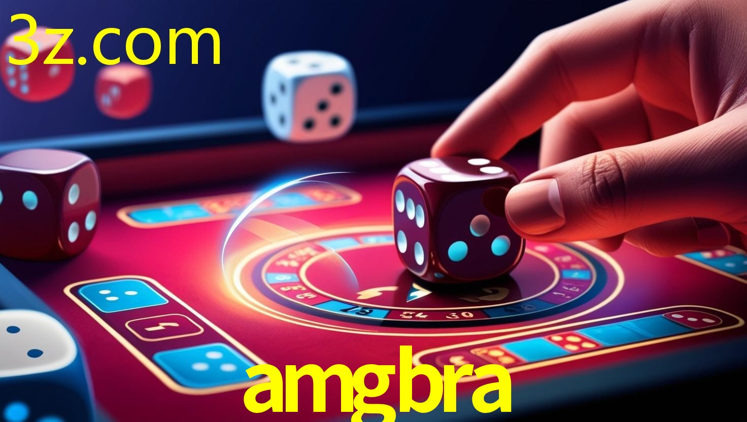AMGBRA