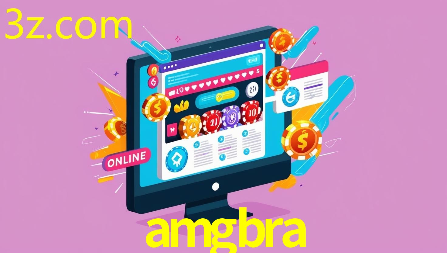 AMGBRA