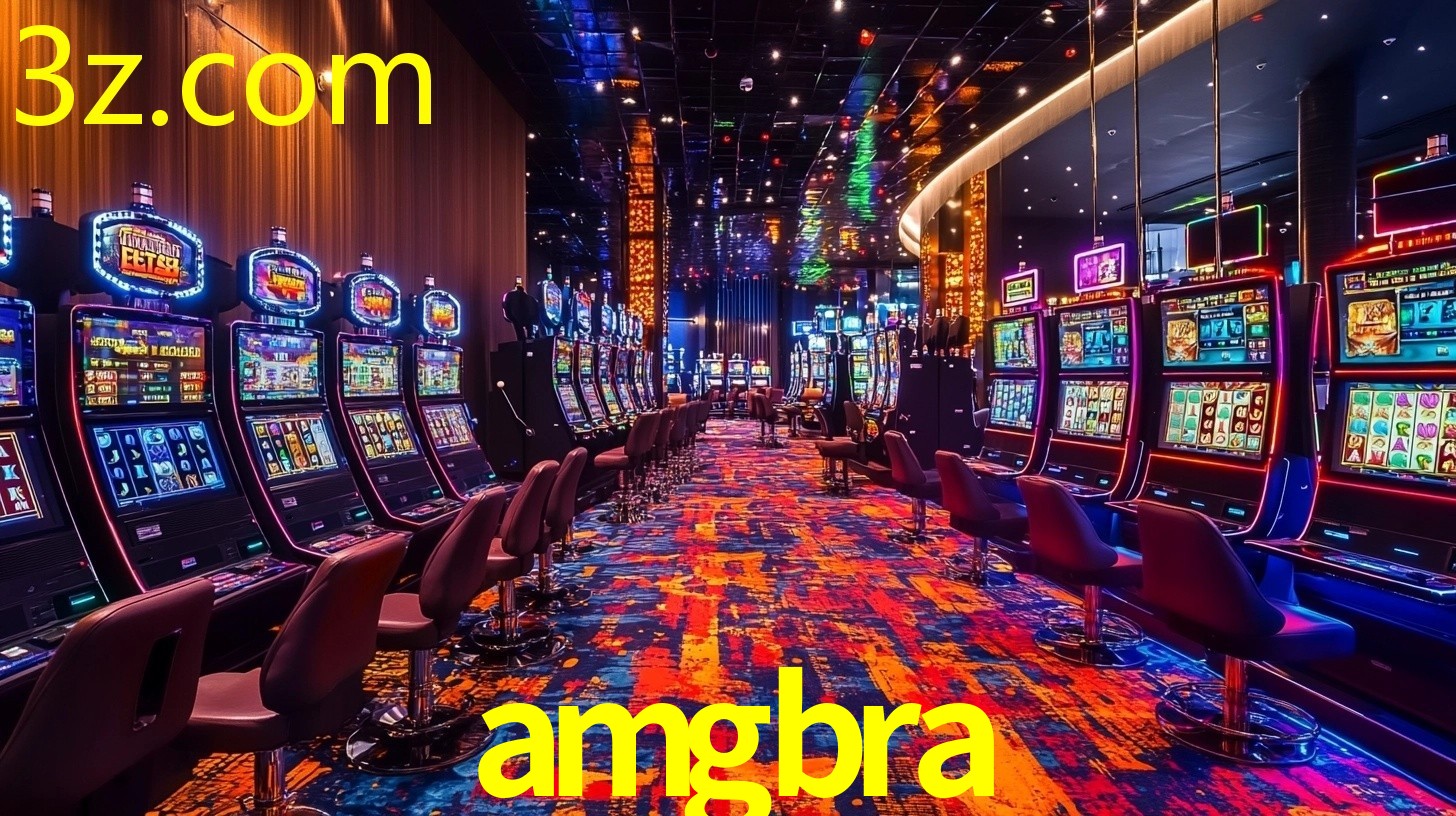 AMGBRA