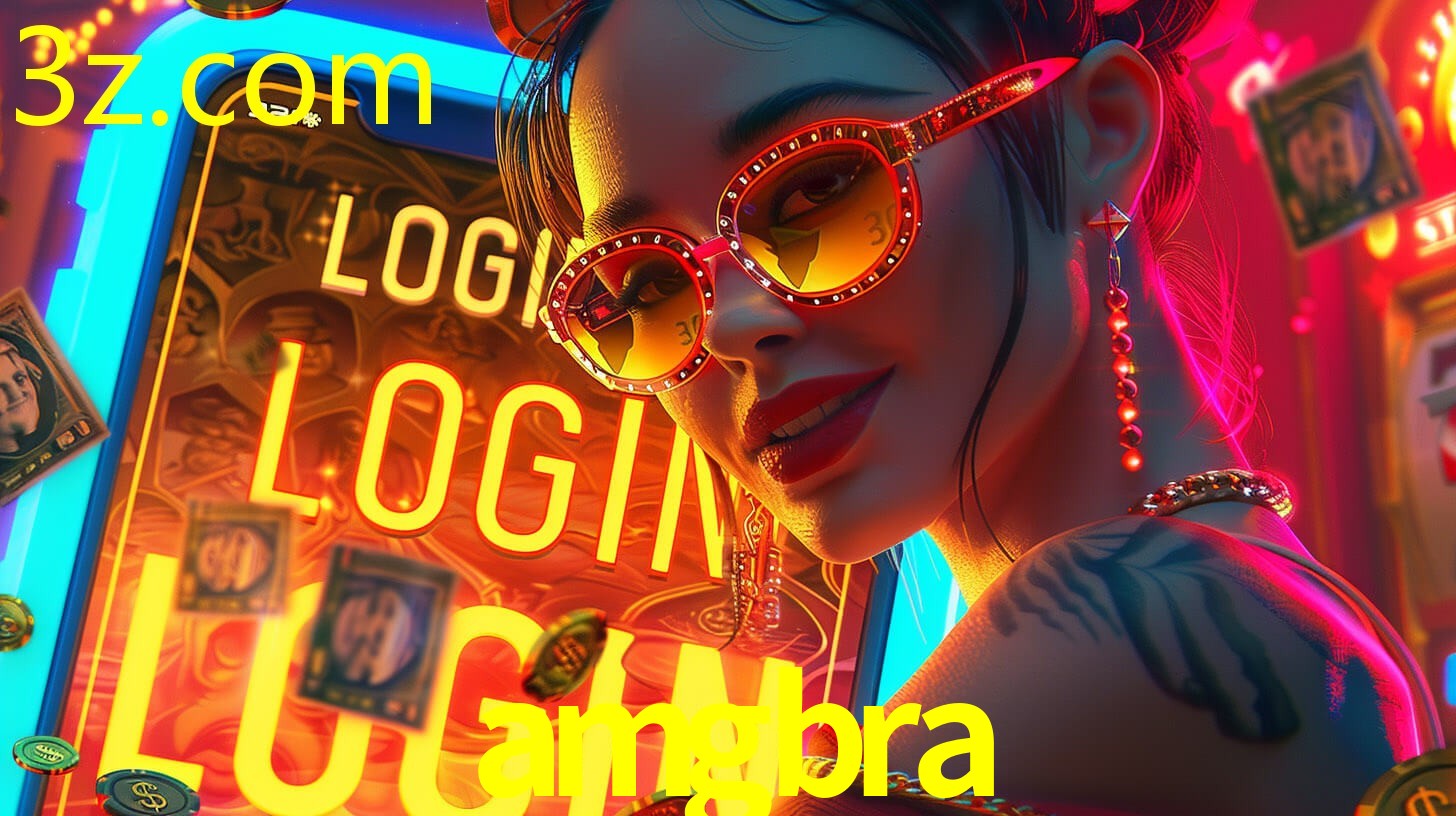 AMGBRA