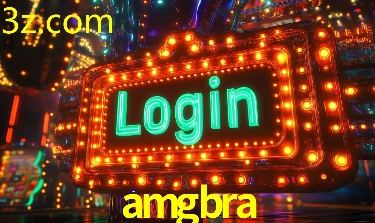 AMGBRA