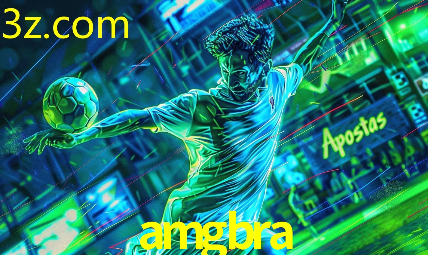 AMGBRA