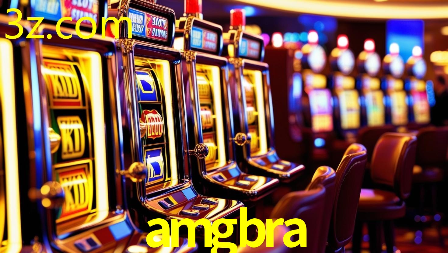 AMGBRA