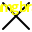close