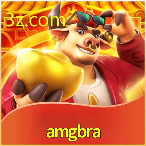 AMGBRA
