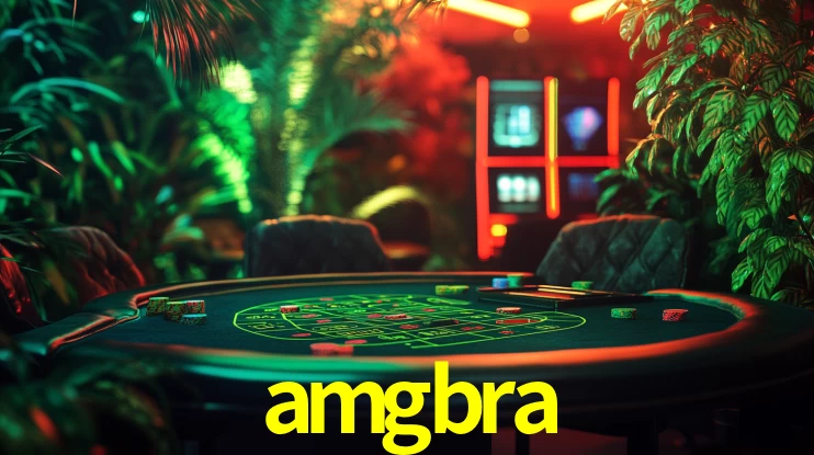 Aviator Game amgbra
