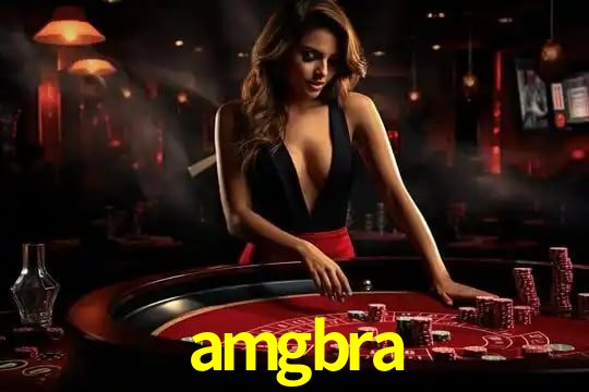 amgbra Fortaleza - Reviews