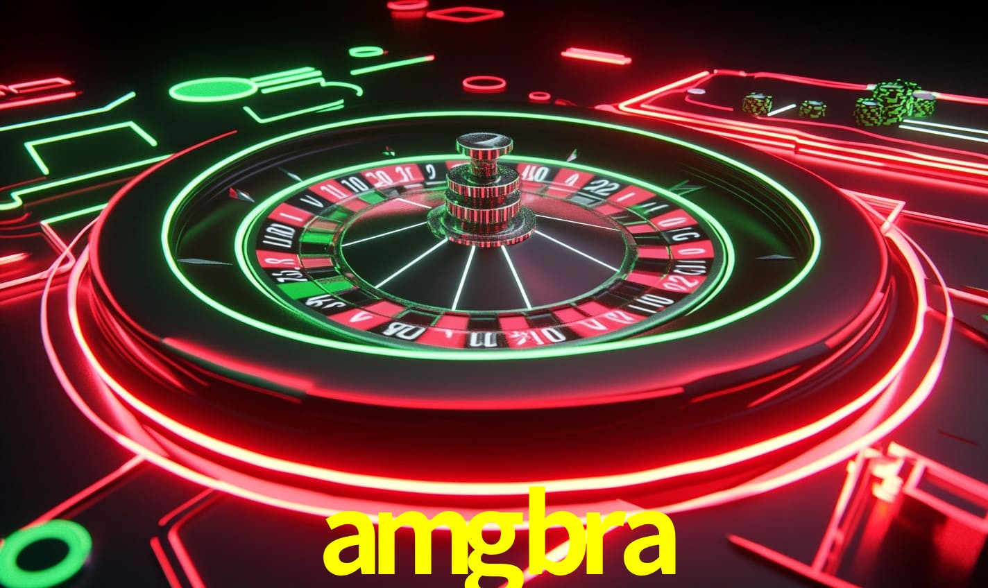 amgbra Salvador - Strategies