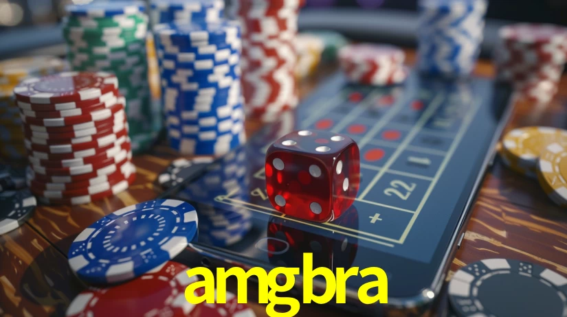 amgbra