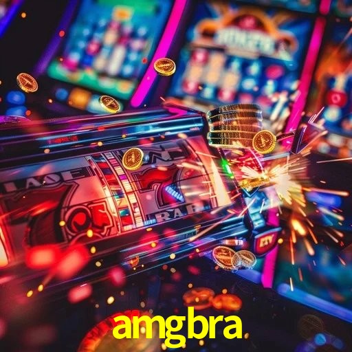 Apostas de Tênis amgbra