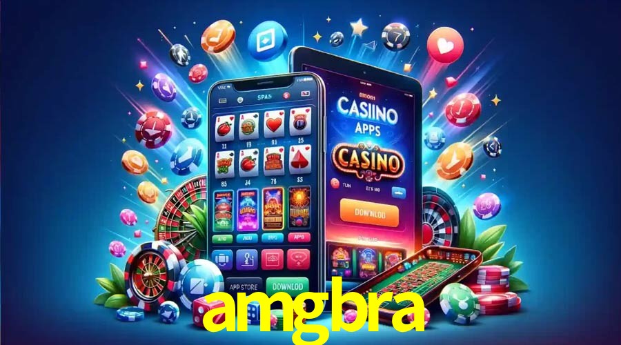 Flash Promotion amgbra