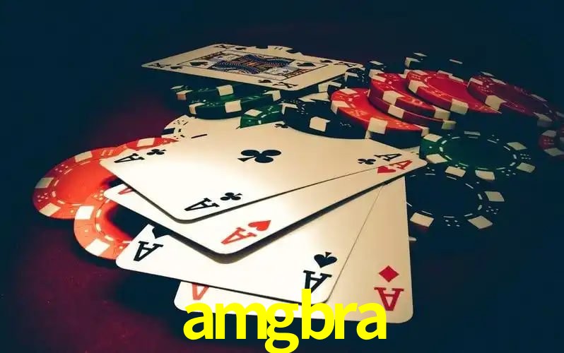 amgbra Fortaleza - Sports Winners