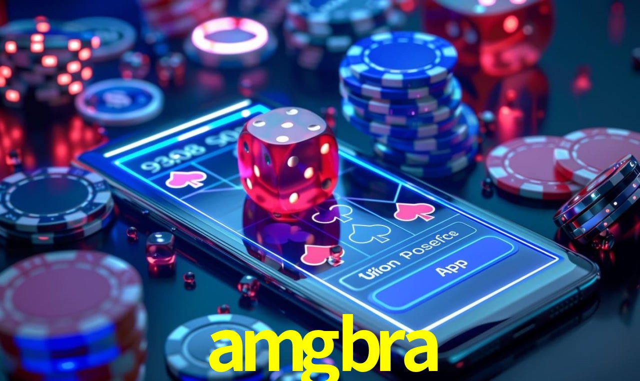amgbra Salvador - Football