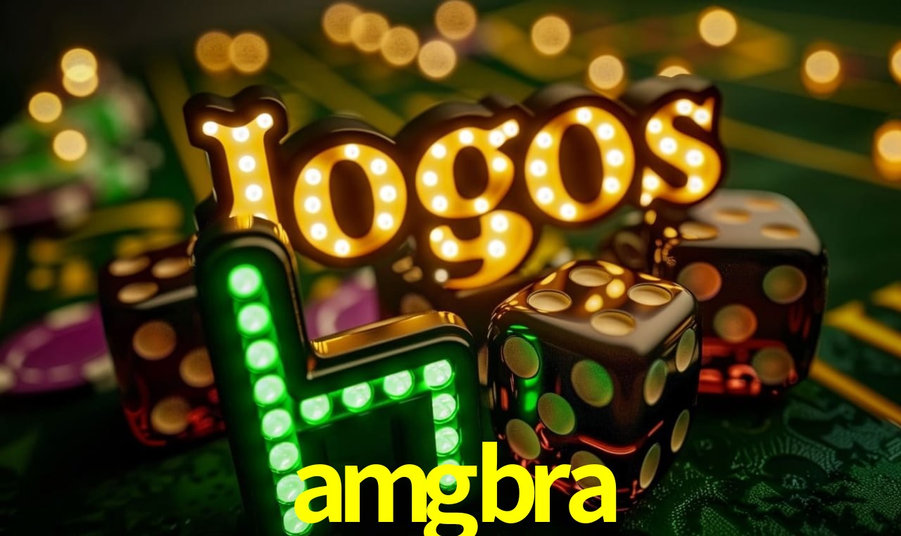 Promoção Relâmpago amgbra