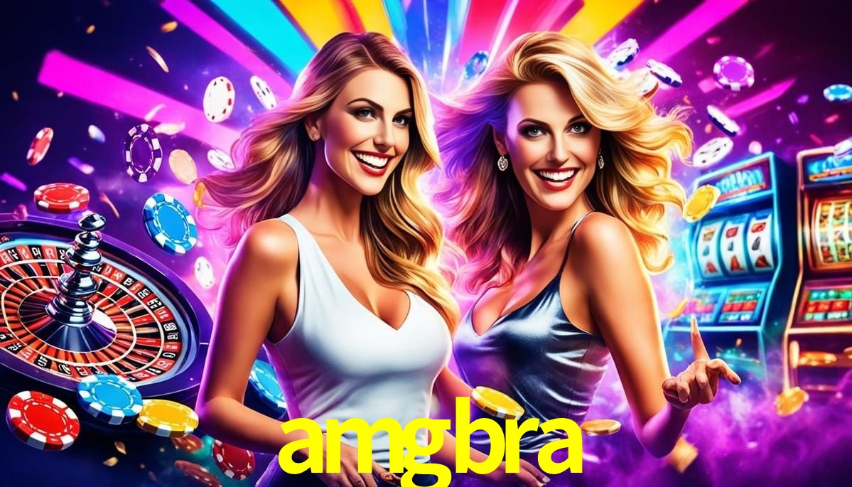 Jogo Aviator amgbra