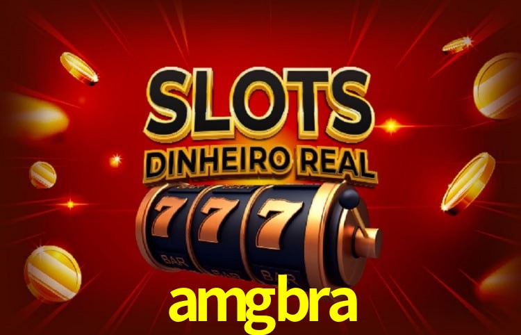 amgbra Promoções - 30+ Ofertas Diárias