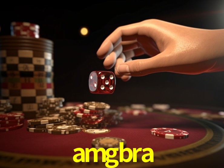 amgbra Rio de Janeiro - Popular Jogos
