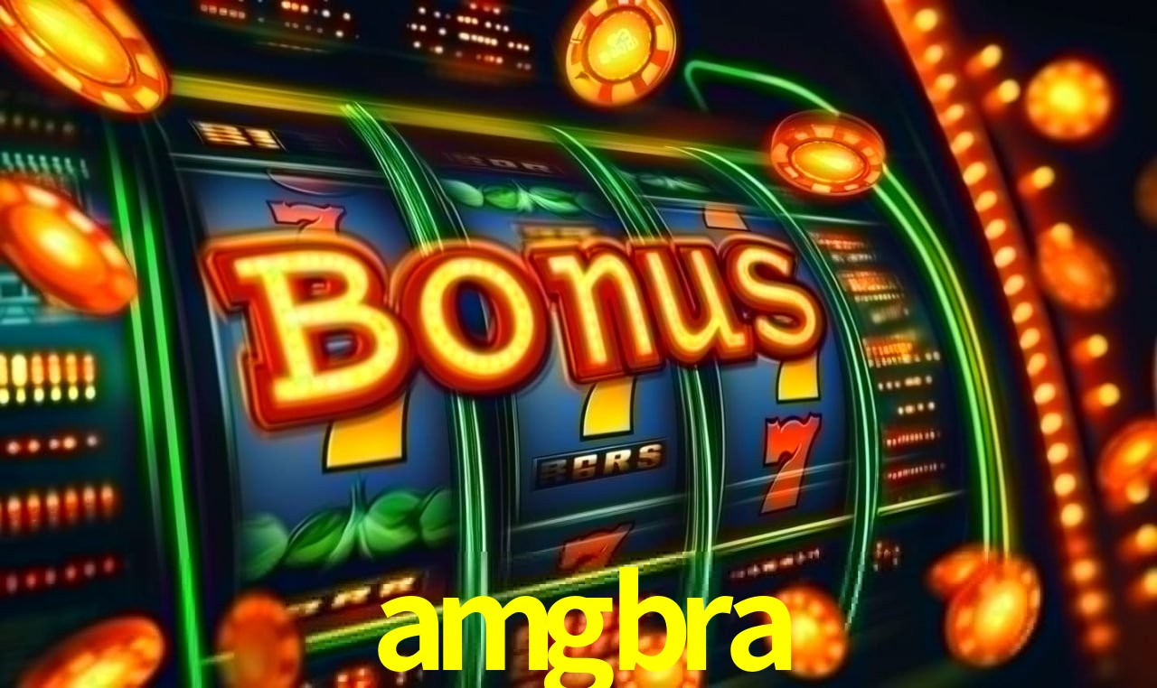 Football Betting amgbra