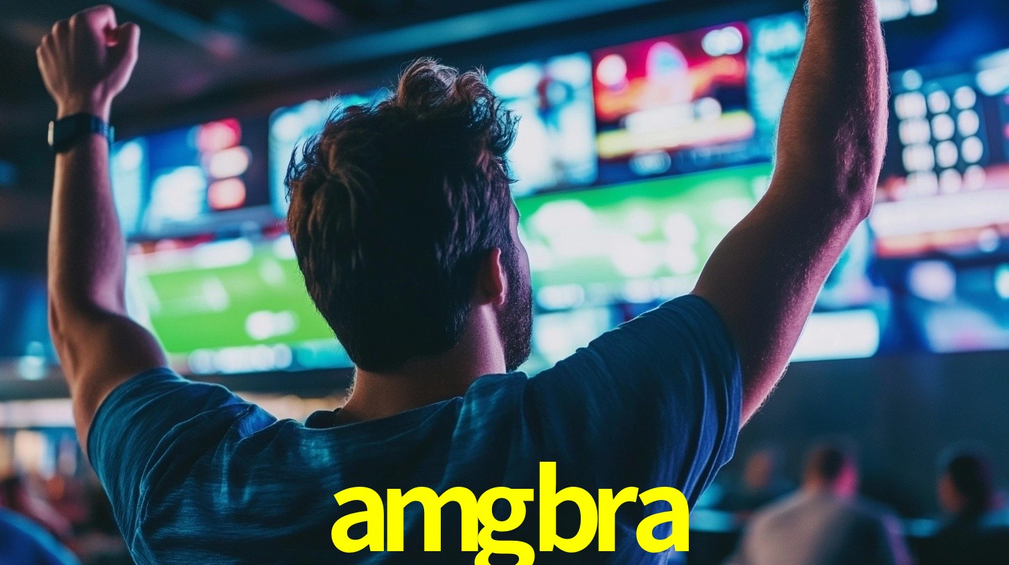 amgbra,amgbra.com
