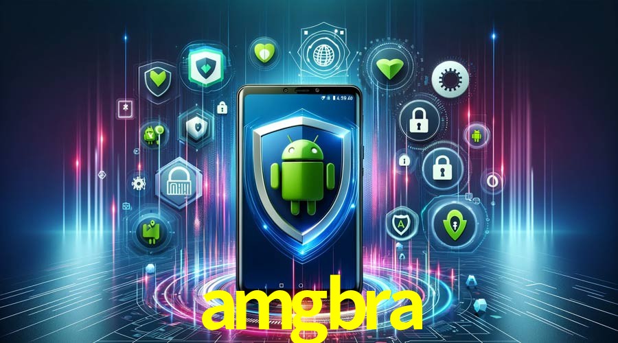 Platform Technology amgbra