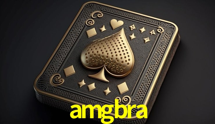 Design Responsivo amgbra