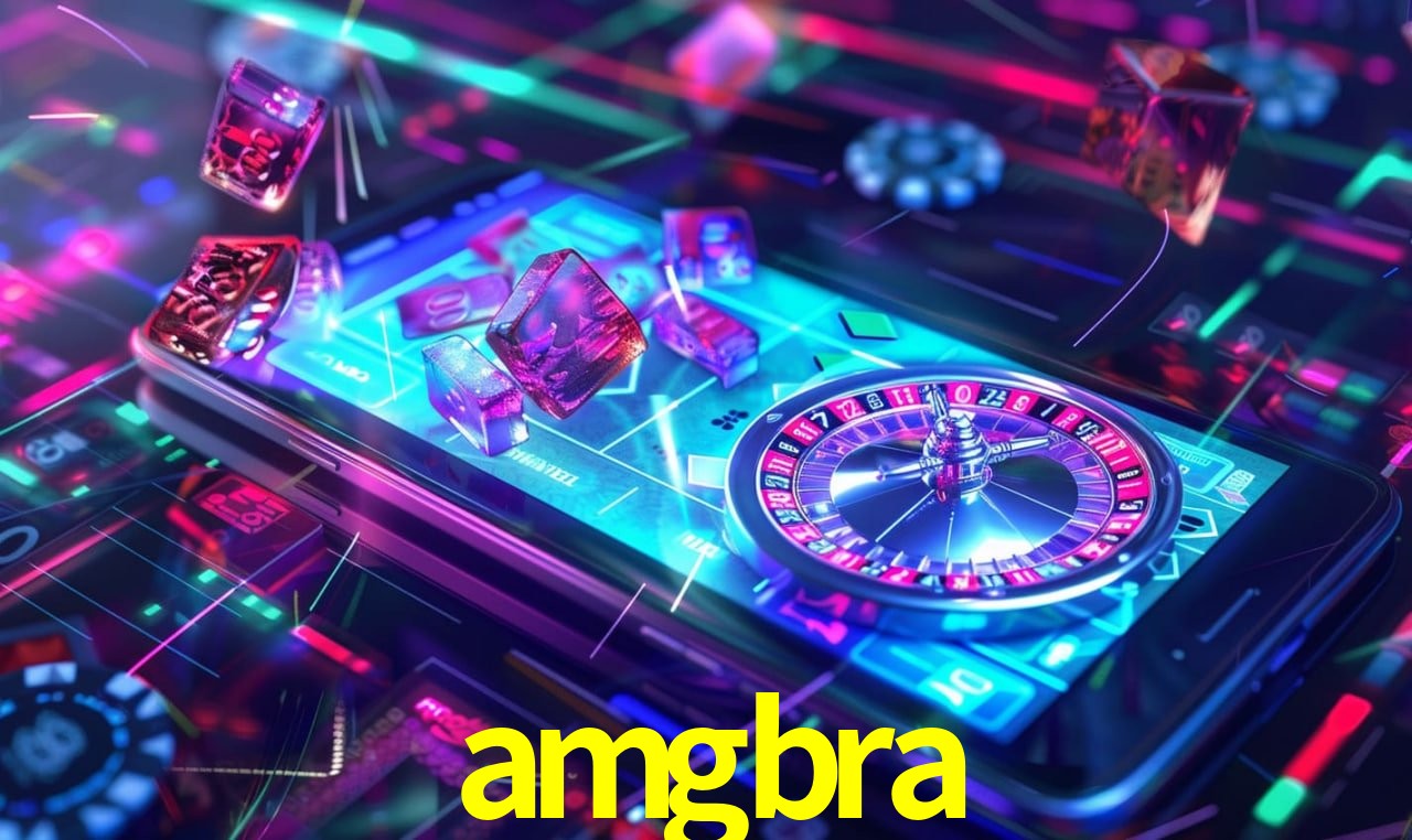 Cadastro Rápido amgbra