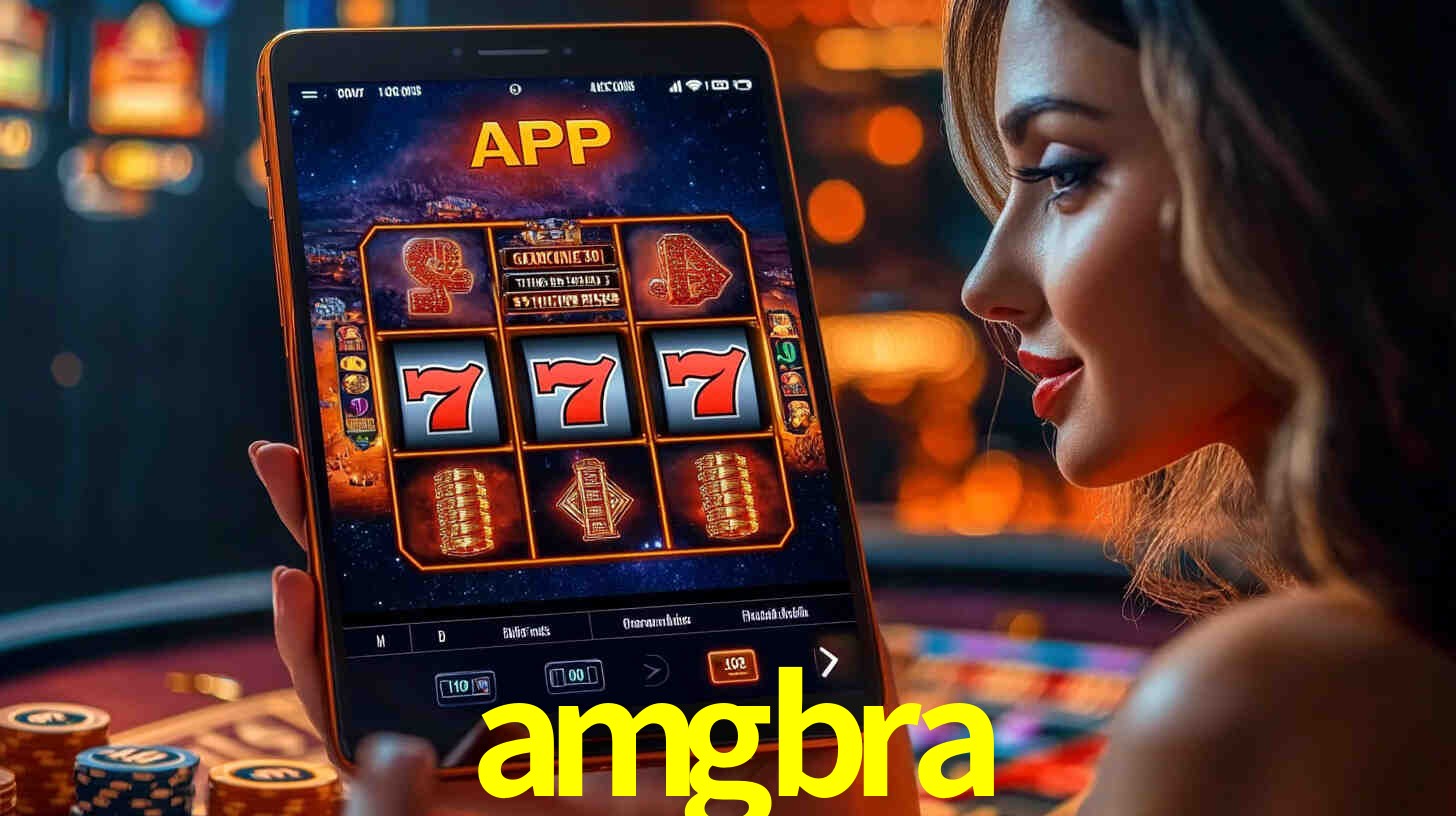 amgbra.com