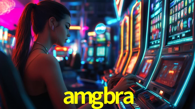 Exclusive Games amgbra