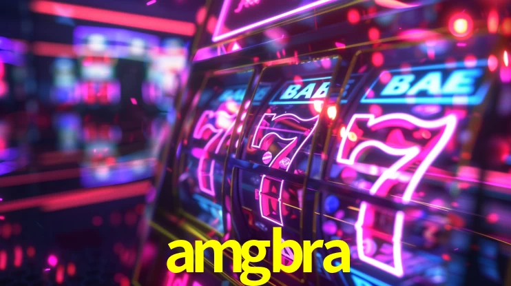 Responsive Design amgbra
