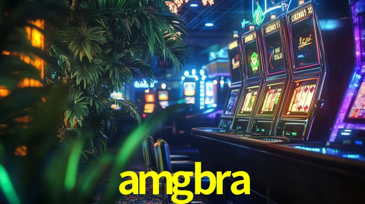Spaceman Game amgbra