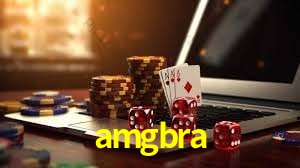 Bônus Diários amgbra