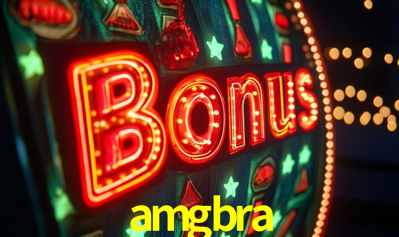 Jogo Spaceman amgbra