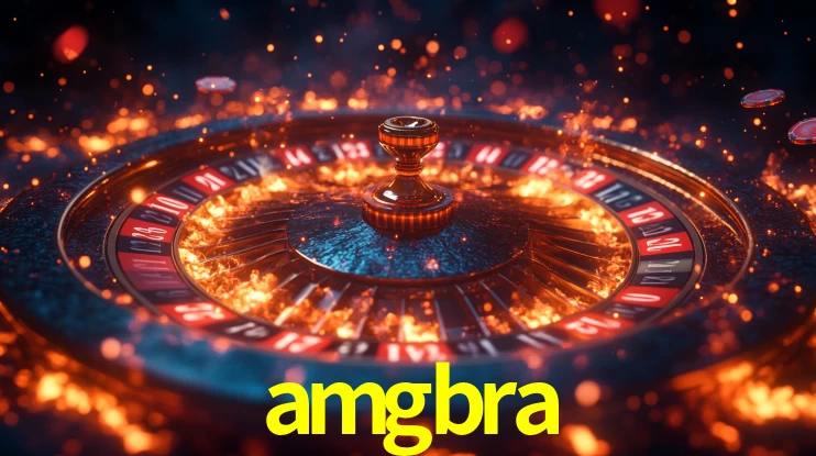 Instant EasyPaisa amgbra